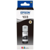 Epson 103 C13T00S14A черен (black) оригинална касета