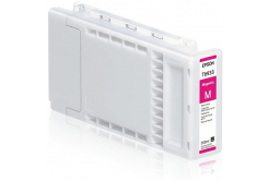 Epson C13T69330N магента (magenta) оригинална касета