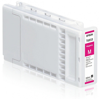Epson C13T69330N магента (magenta) оригинална касета