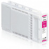 Epson C13T69330N магента (magenta) оригинална касета