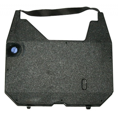 Brother AX 10/410, карбонова лента за пишеща машина