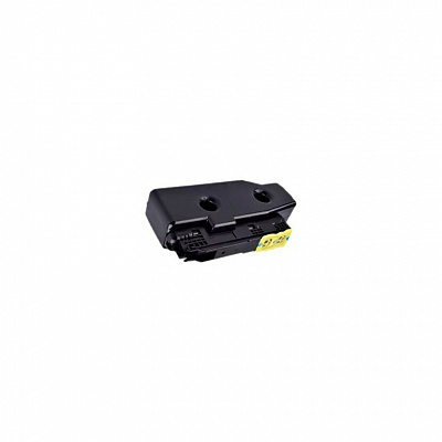Epson T08Q1, C13T08Q140 черен (black) съвместими касети