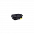 Epson T08Q1, C13T08Q140 черен (black) съвместими касети