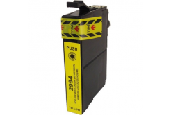 Epson T2994 жълт (yellow) съвместими касети