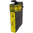 Epson T2994 жълт (yellow) съвместими касети