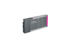 Epson T5443 цикламен (magenta) съвместими касети