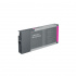 Epson T5443 магента (magenta) съвместими касети