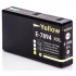 Epson T7894 жълт (yellow) съвместими касети