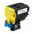 Konica Minolta TNP18Y жълт (yellow) съвместим тонер