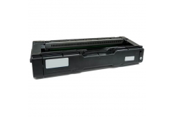 Ricoh 407544 лазурен (cyan) съвместим тонер