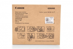 Canon FM3-9276-000 оригинален контейнер за отпадъци