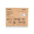 Canon FM3-9276-000 оригинален контейнер за отпадъци