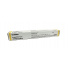 Canon T07 Y 3644C001 жълт (yellow) оригинален тонер