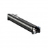Ricoh D1773022 пурпурен (magenta) оригинален девелопер