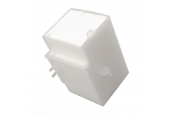 Brother LEK119001 оригинален контейнер за отпадъци