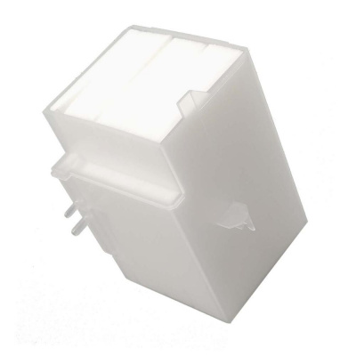 Brother LEK119001 оригинален контейнер за отпадъци