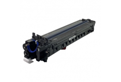 Ricoh D0CB0122 циан (cyan) оригинален цилиндричен блок