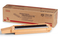 Xerox 108R00602 черно (black) ролкова единица