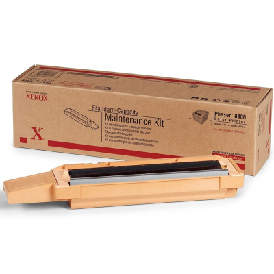 Xerox 108R00602 черно (black) ролкова единица