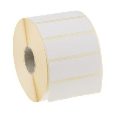 Brady BPT-540-600 / 236749, термо хартиени етикети, 101.60 mm x 152.40 mm