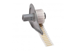 Brady M7-9-724 / 173302, Етикети за етикетен принтер, 16.51 mm x 5.08 mm