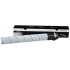 Lexmark 54G0H00 черен (black) оригинален тонер