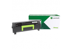 Lexmark B252X00 черен (black) оригинален тонер