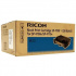 Ricoh 402810 черен (black) оригинален тонер