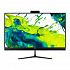 Acer DQ.BR5EC.004 Aspire/C27-2G_LUBR75825U_65W/27"/1980x1080/R7-5825U/8GB/512GB/AMD int/без OS/Черен/2R