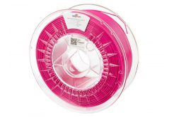 Spectrum 80539 3D филамент, Premium PET-G, 1,75 мм, 1000g, розов