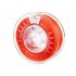 Spectrum 80051 3D филамент, Premium PET-G, 1,75mm, 1000g, Прозрачно оранжев (Transparent orange)