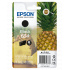 Epson 604 T10G140 C13T10G14010 черен (black) оригинална касета