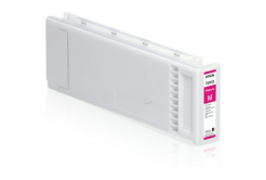 Epson T6923 C13T69230N магента (magenta) оригинална касета