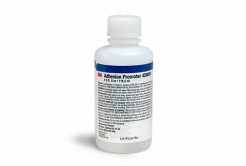 3M 4298 UV Праймер, 118 мл