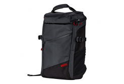 Раница за лаптоп 15.6", RANGER 600G, черна, Marvo