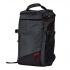 Раница за лаптоп 15.6", RANGER 600G, черна, Marvo