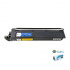 Brother TN-248XLBK черен (black) съвместим тонер