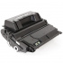 Съвместим тонер с HP 42A Q5942A черен (black) 