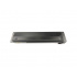 Kyocera Mita TK-5205K черен (black) съвместим тонер