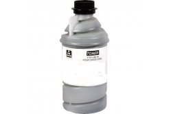 Ricoh 450 черен (black) съвместим тонер