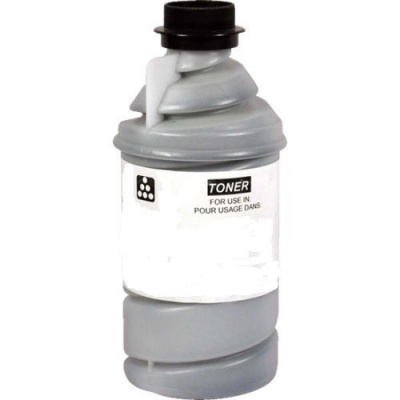 Ricoh 450 черен (black) съвместим тонер