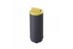 Samsung CLP-Y350A жълт (yellow) съвместим тонер