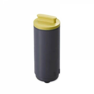 Samsung CLP-Y350A жълт (yellow) съвместим тонер