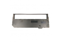 Mannesmann Tally 80296, 80294, съвместима лента с мастило