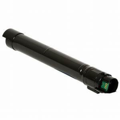 Xerox 006R01461 черен (black) съвместим тонер