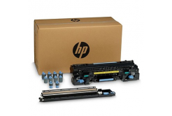 HP originální fuser kit C35T4A, 225000str., zapékací jednotka