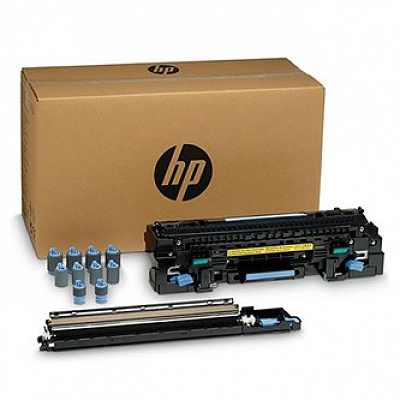 Оригинален фиксиращ модул HP C35T4A