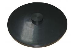 Размотаващ уред за термосвиваема изолационна тръба