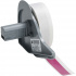 Brady M7C-500-595-PL / 173209, BMP71 Ленти за етикетни принтери, 12.70 mm x 15.24 m