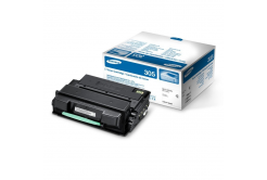 HP SV048A / Samsung MLT-D305L черен (black) оригинален тонер
